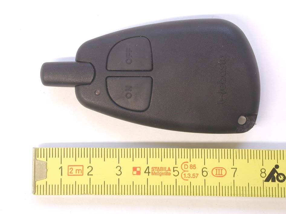 Product image for QNFT70-USA-TX