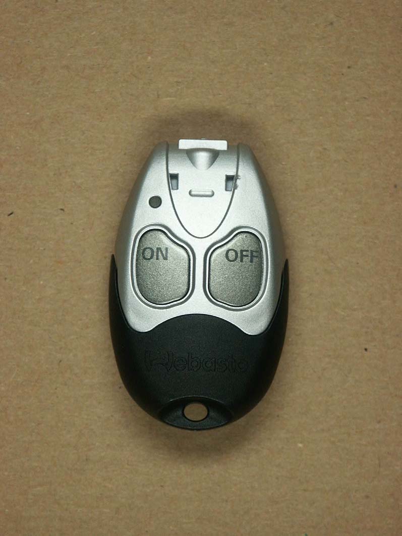 Product image for QNFT91-NA