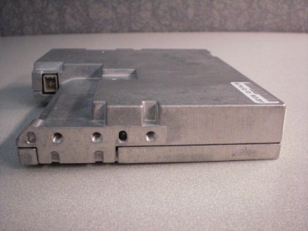 Product image for QNG-BE2729