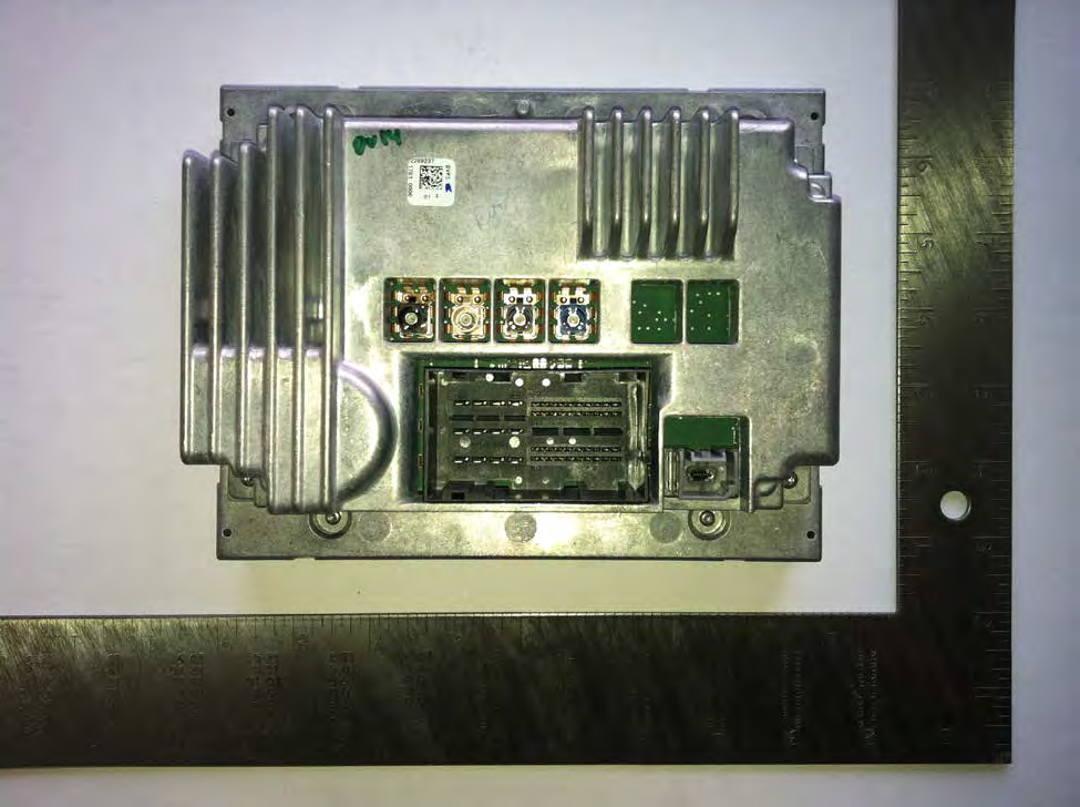 Product image for QNG-BE2800