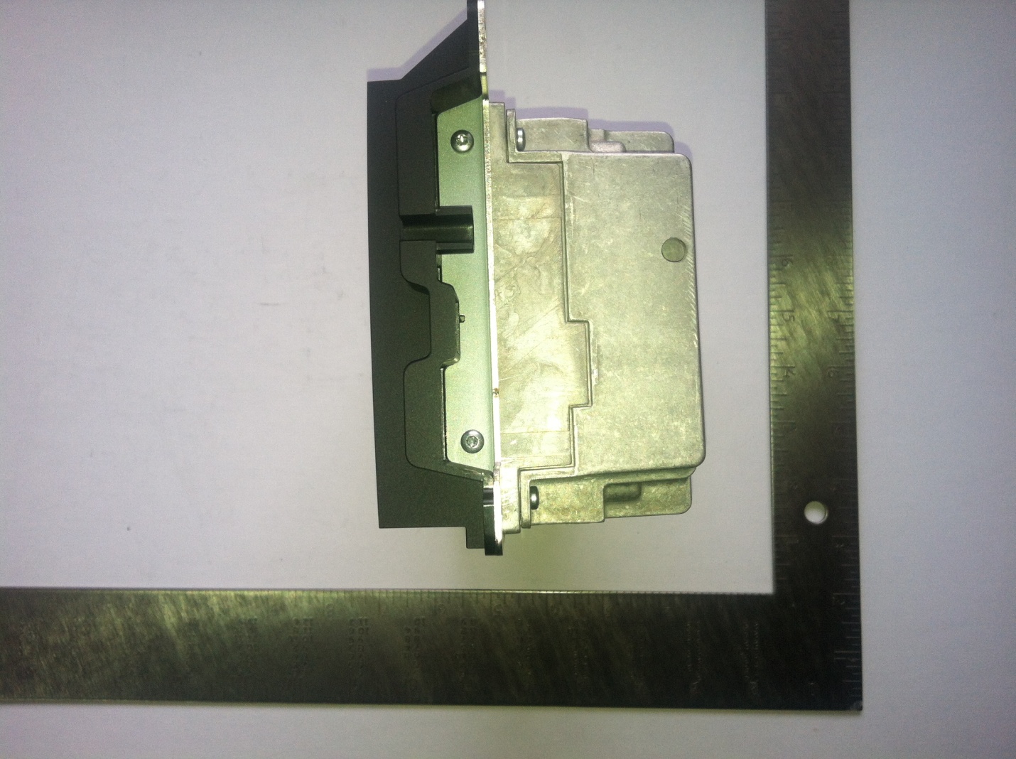 Product image for QNG-BE2802