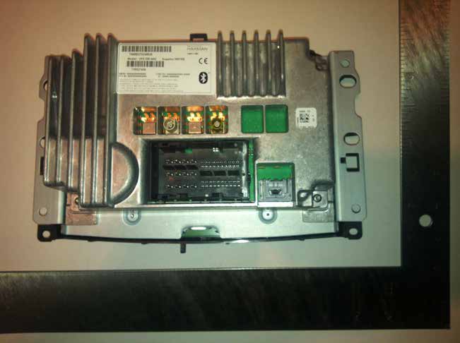 Product image for QNG-BE2803