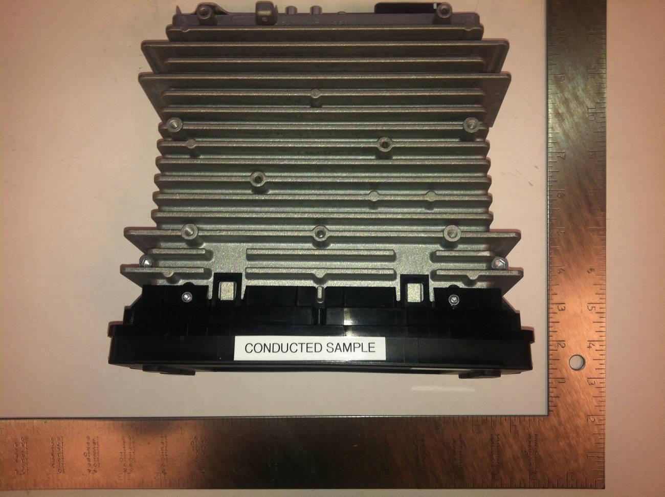 Product image for QNG-BE2805