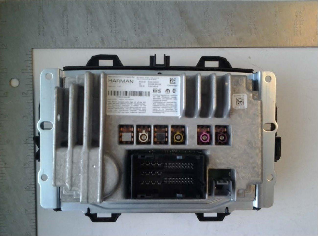 Product image for QNG-BE2812