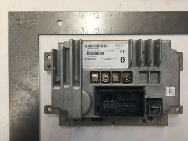 Product image for QNG-BE2813