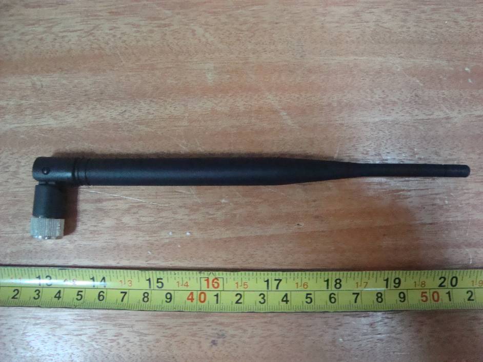 Product image for QNHPM1025-18000-7