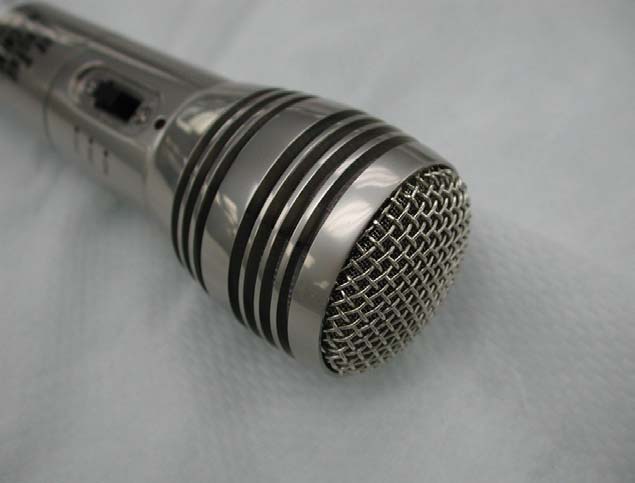 Product image for QNISMM-106