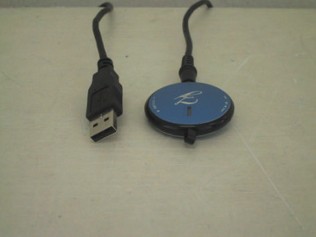 Product image for QNJEMP-Z