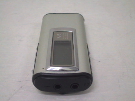 Product image for QNJEVR-500