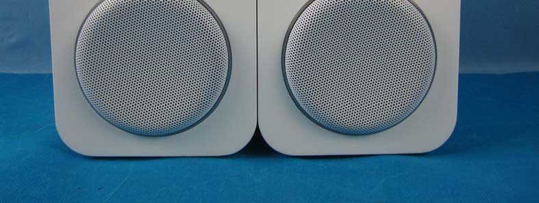 Product image for QNKCOOL-1