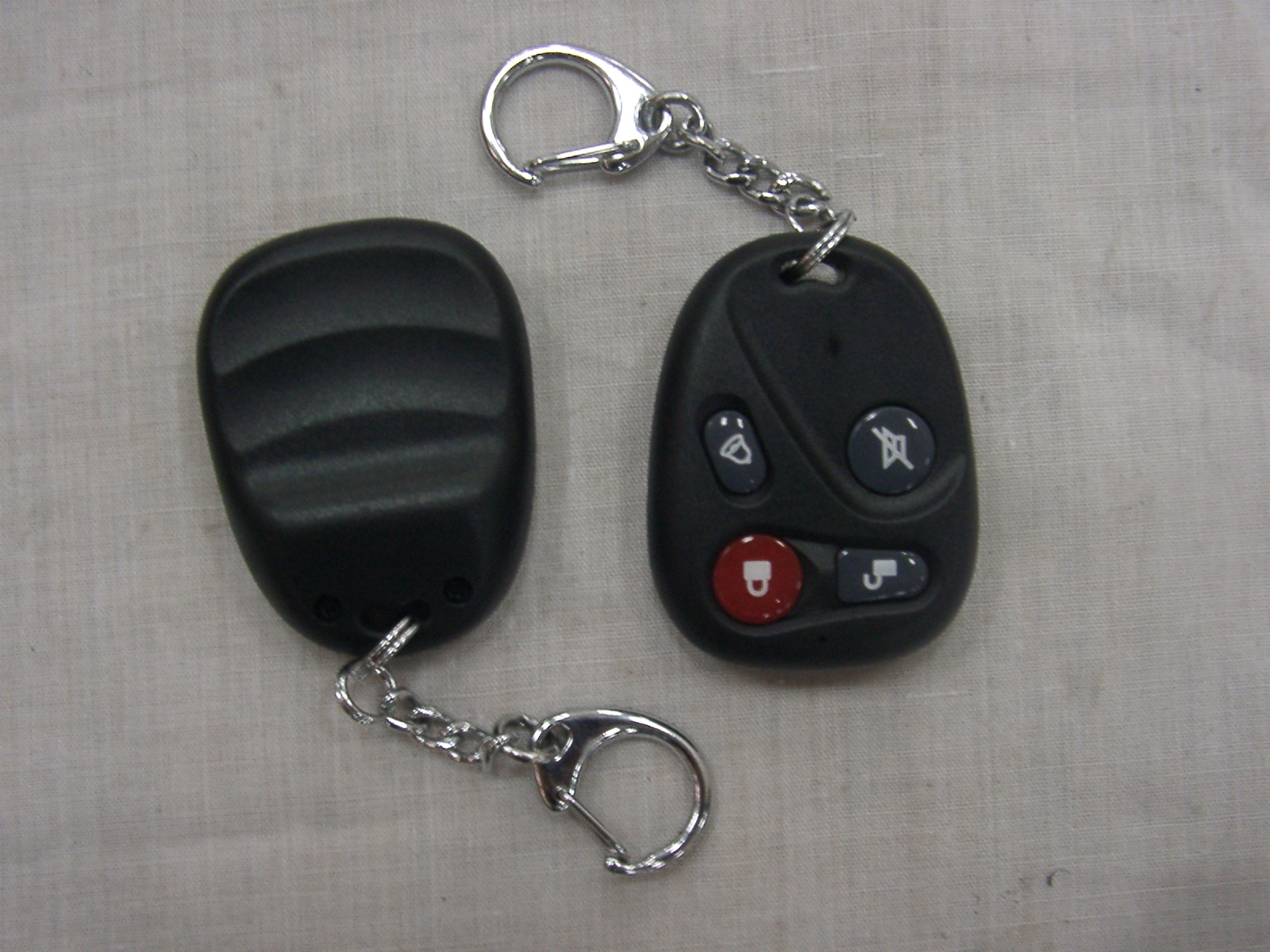 Product image for QNMWA168