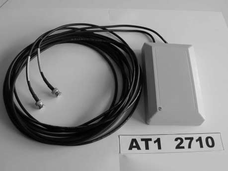 Product image for QNOLMB-7013