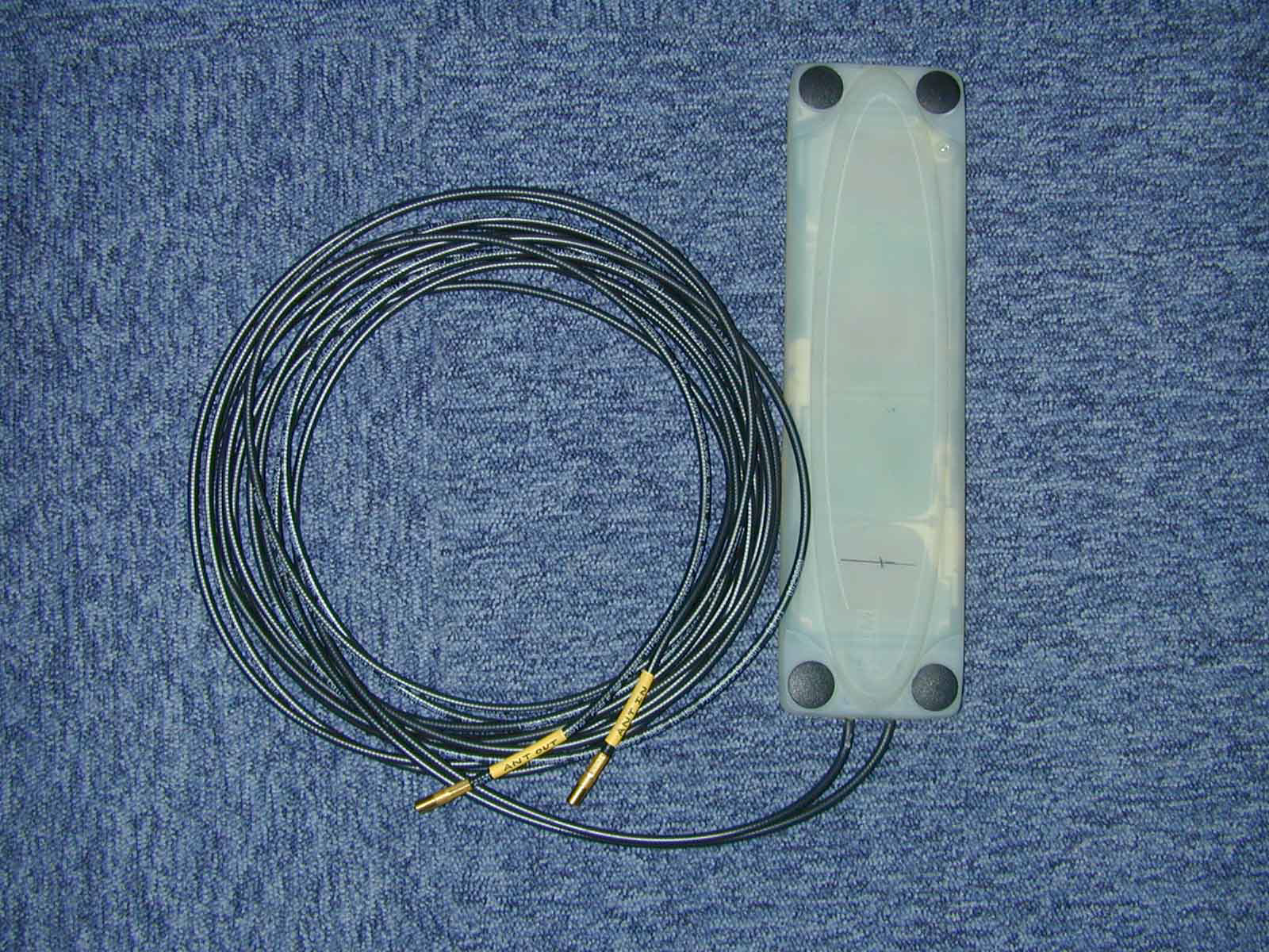 Product image for QNOLMB-7023