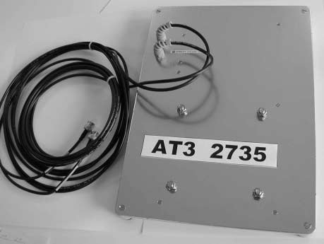 Product image for QNOLMB-7033