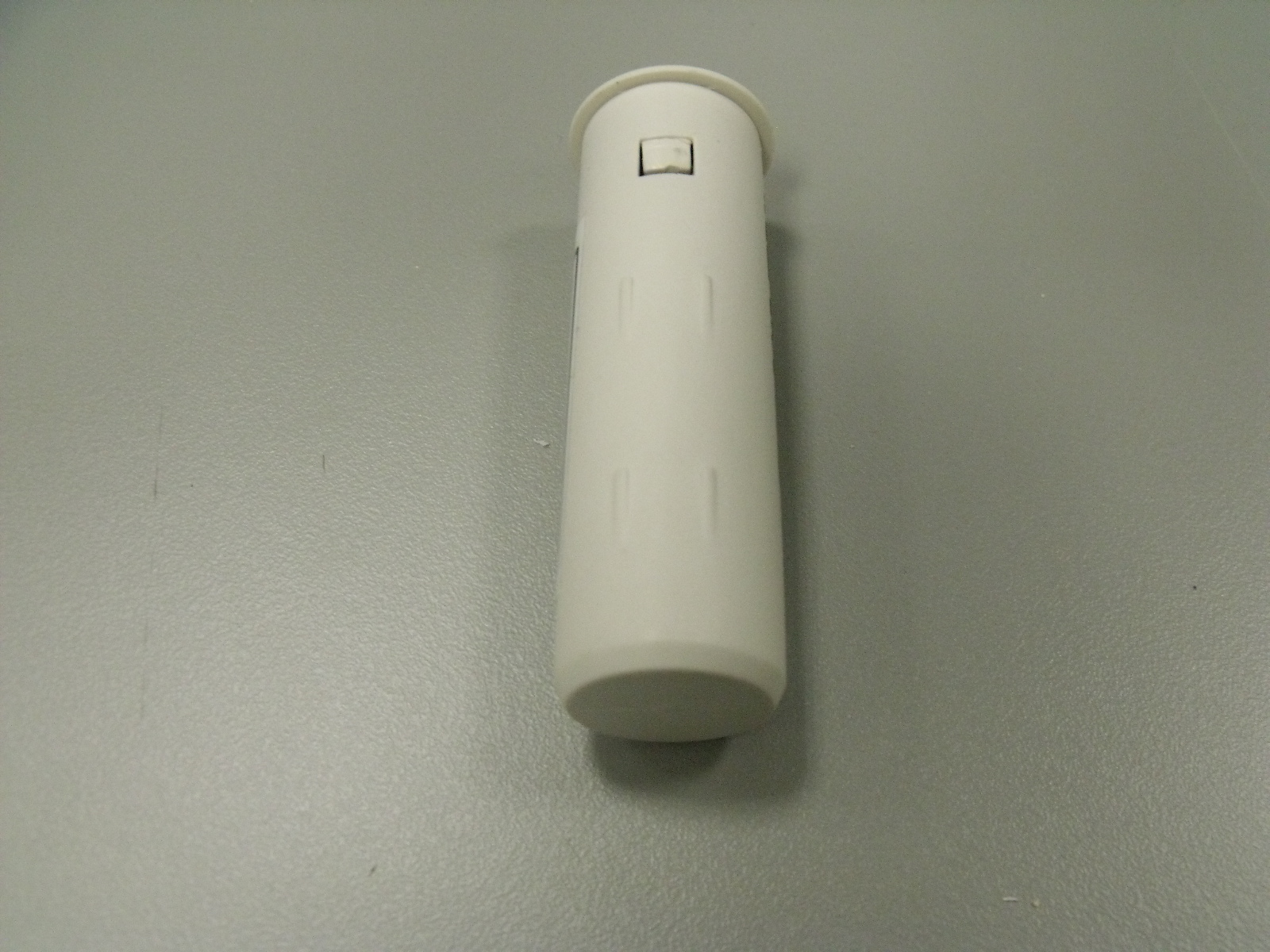 Product image for QNP-433RDW