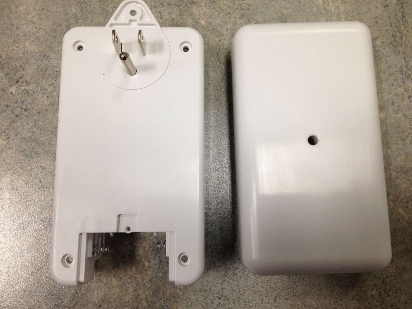 Product image for QNP-433RPT