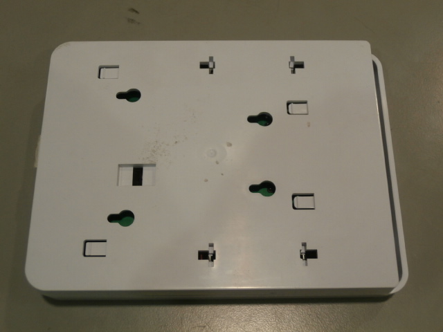 Product image for QNP-433TAKRF