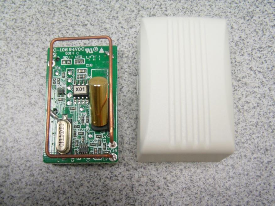 Product image for QNP-433TILT