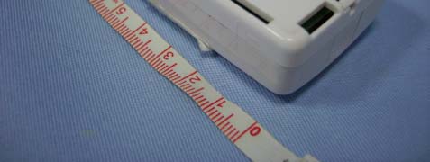 Product image for QNP-AMC30