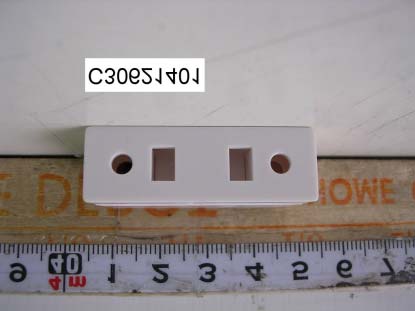 Product image for QNP-EVDW319