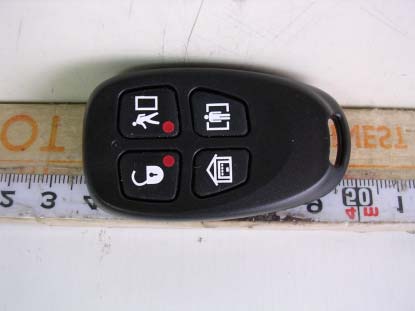 Product image for QNP-EVREM