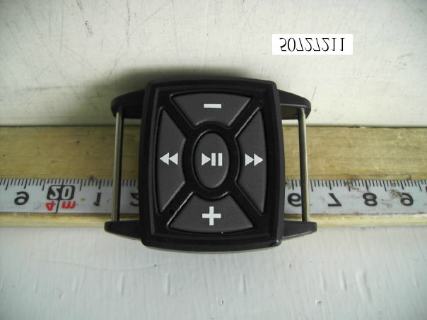 Product image for QNP-IPRFES