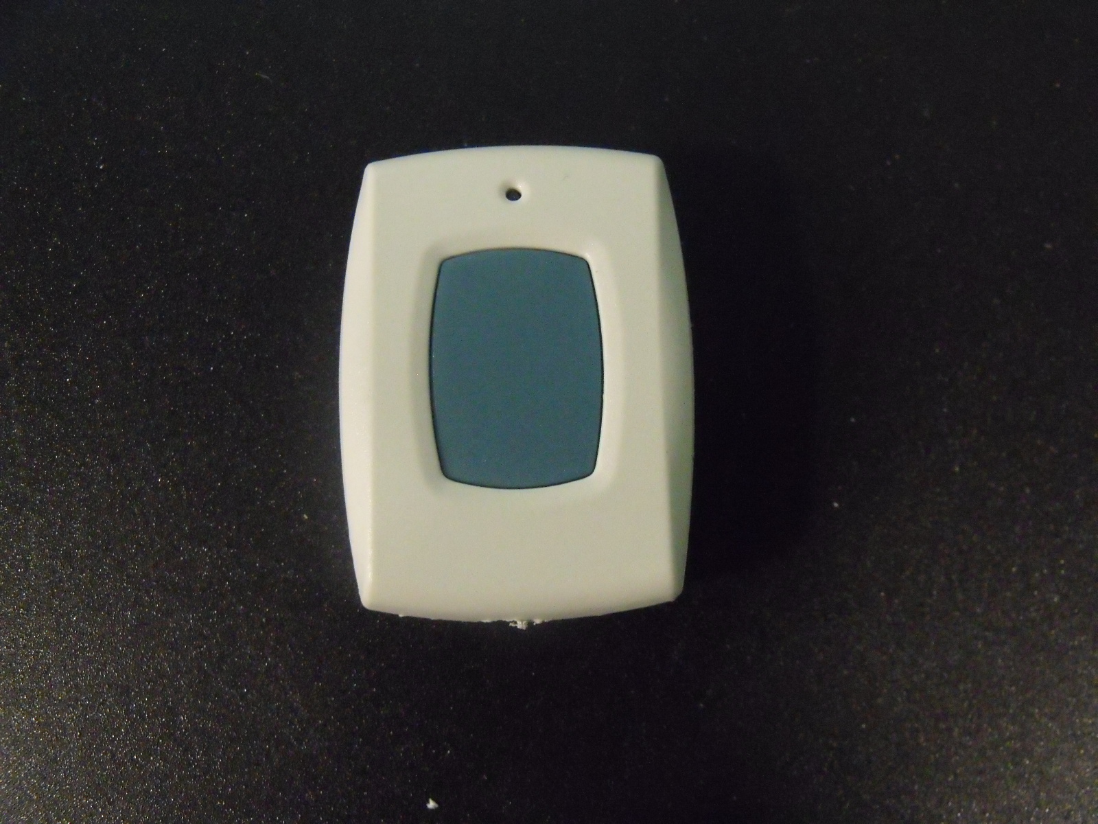 Product image for QNP-PAN319