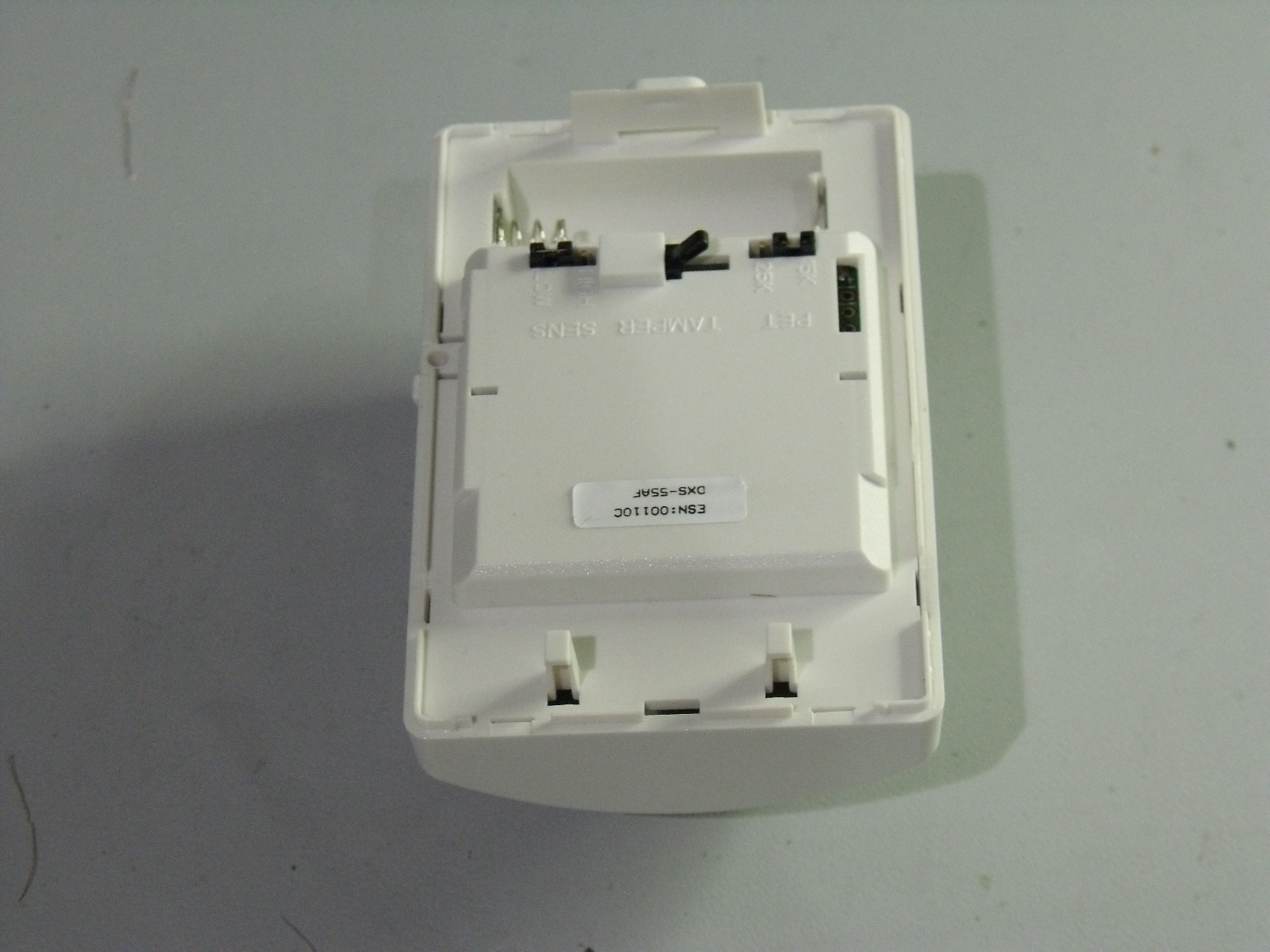 Product image for QNP-PIR315