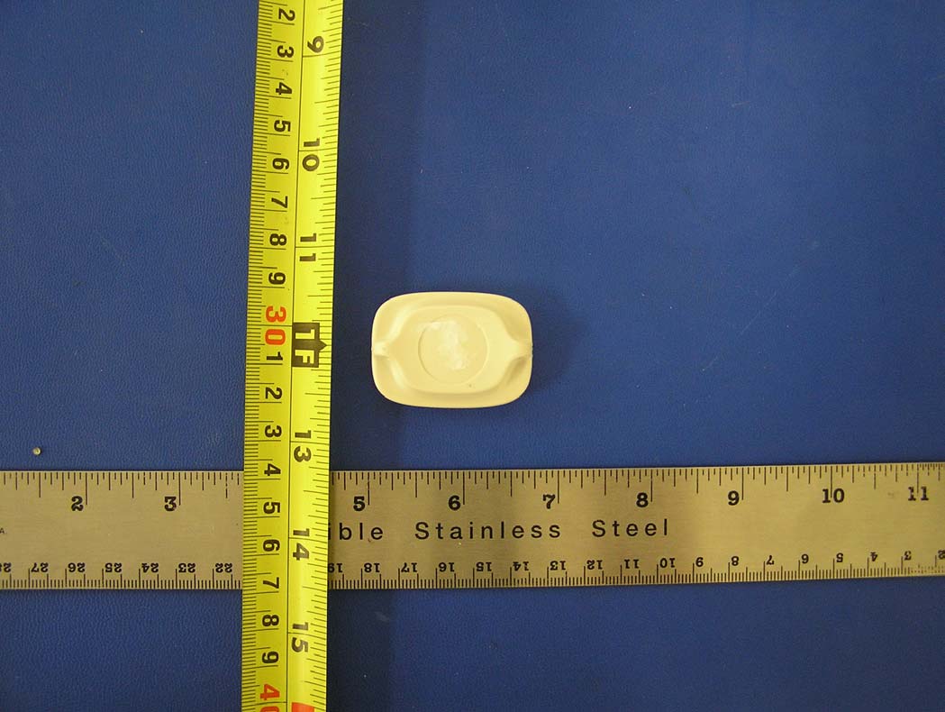 Product image for QNPEV-290