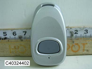 Product image for QNPEV-AMAC