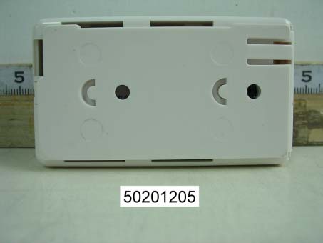 Product image for QNPEV-DW319C