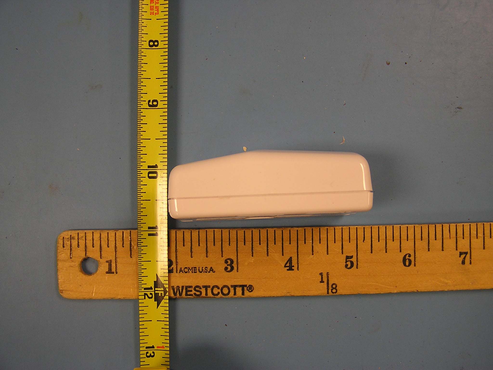 Product image for QNPEV-DW4927