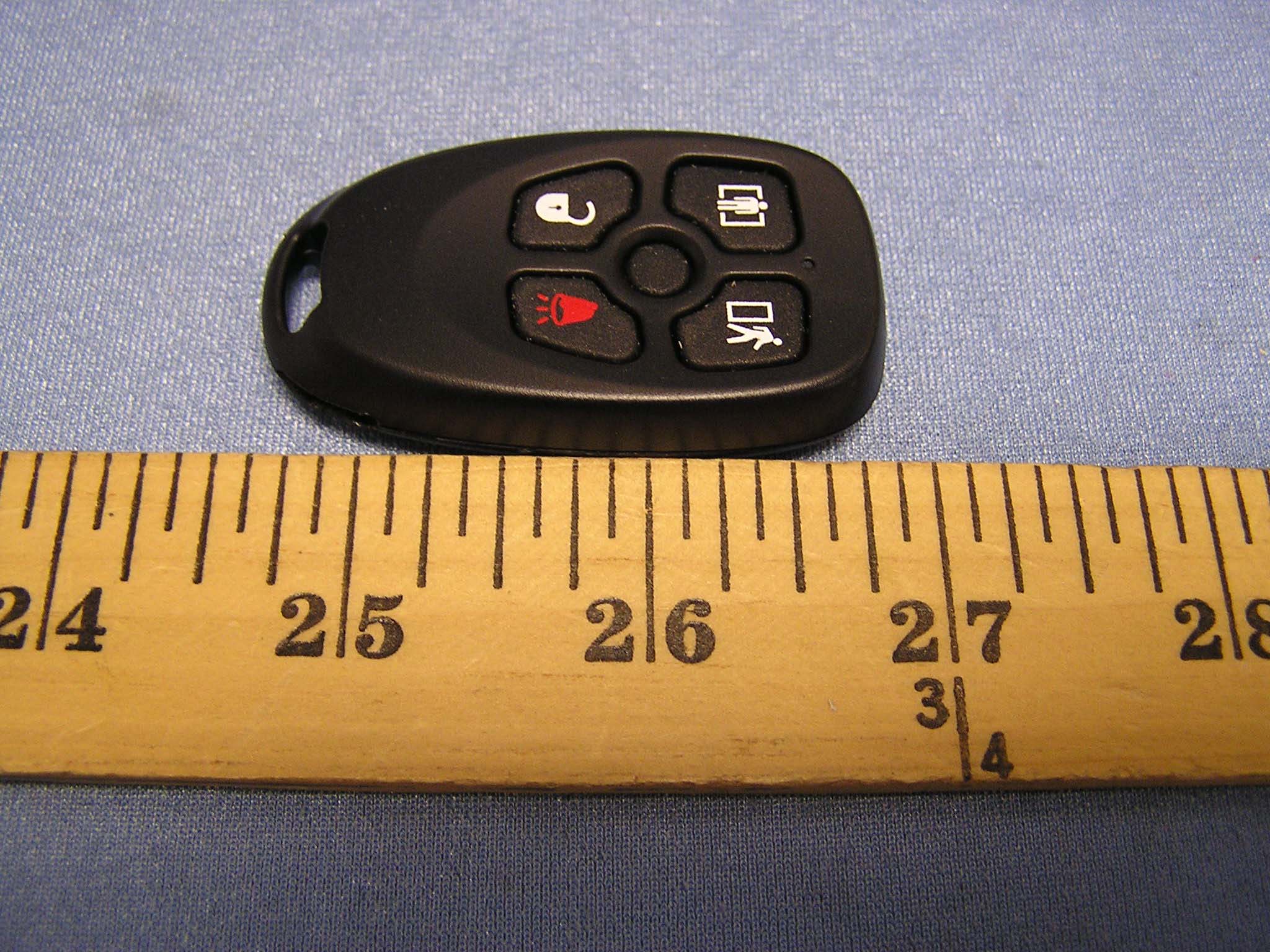 Product image for QNPEV-F12CHAN