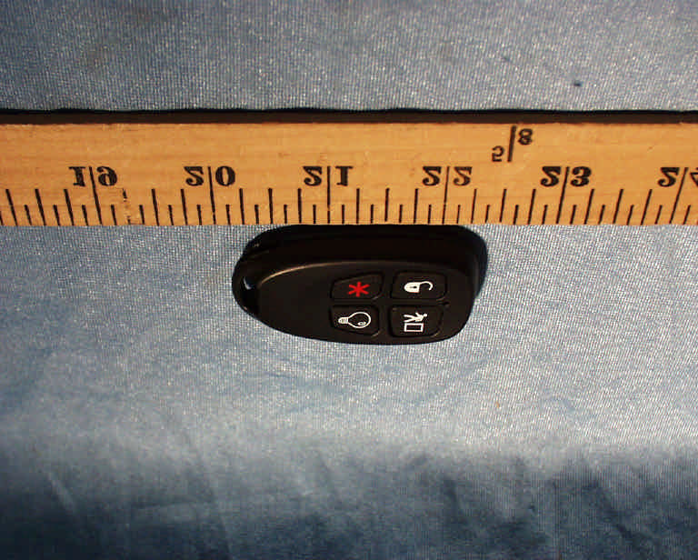 Product image for QNPEV-F319