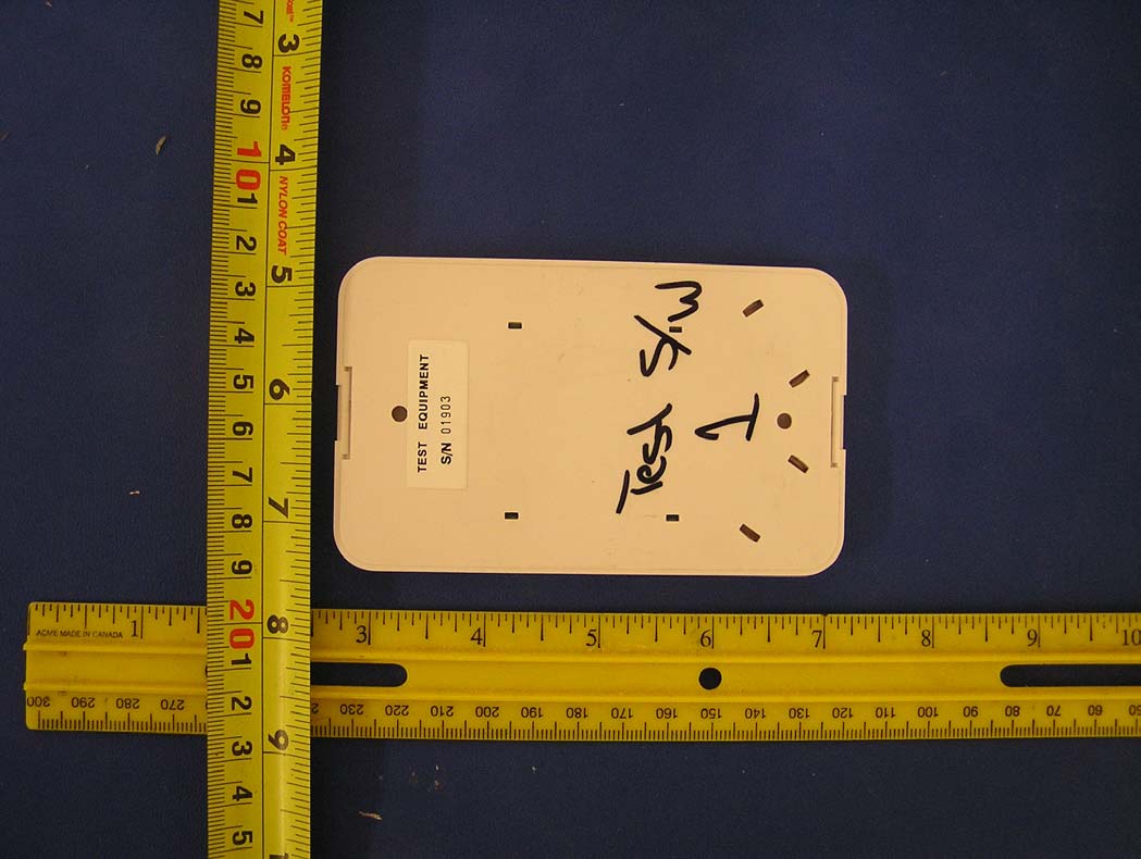 Product image for QNPEV-F319W