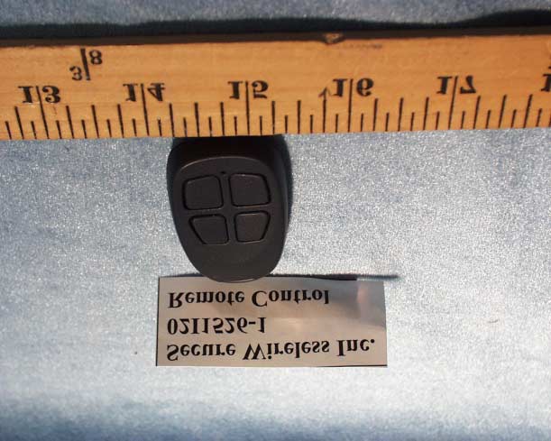 Product image for QNPEV-F345