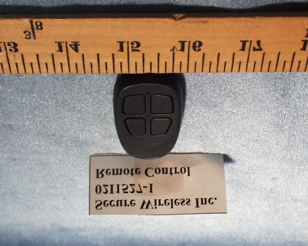 Product image for QNPEV-F433