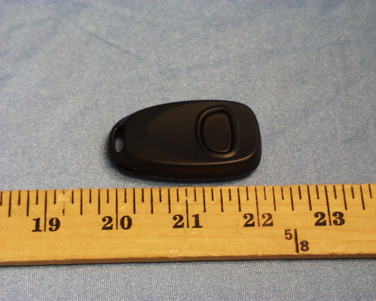 Product image for QNPEV-F433P