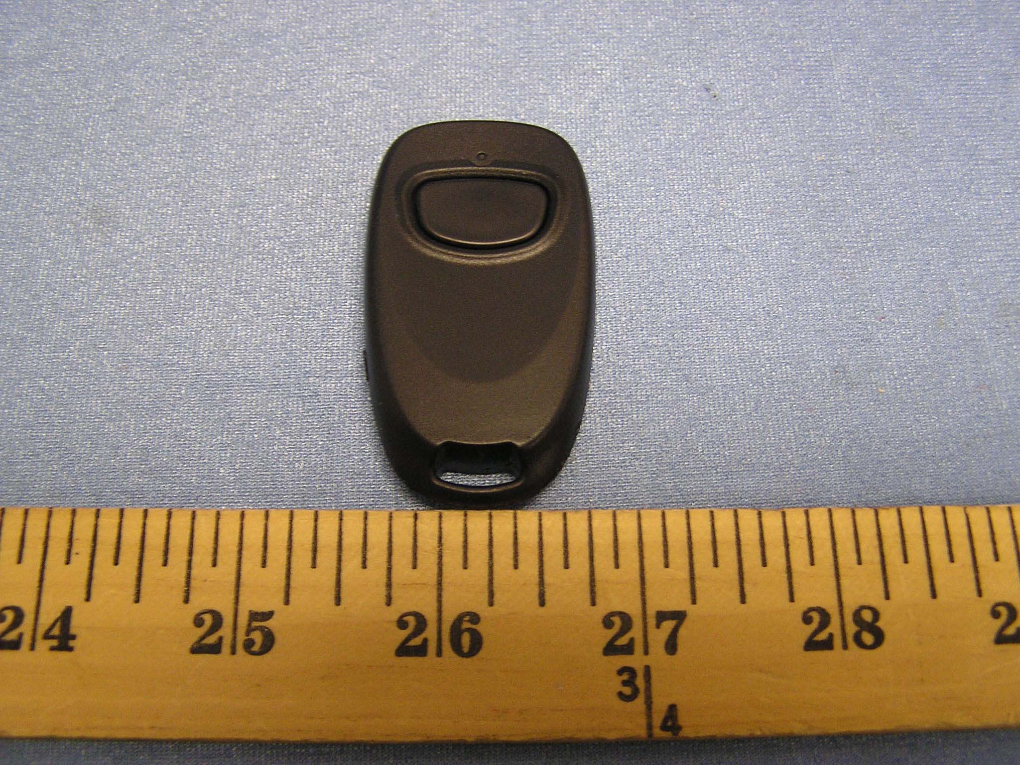 Product image for QNPEV-F433PS