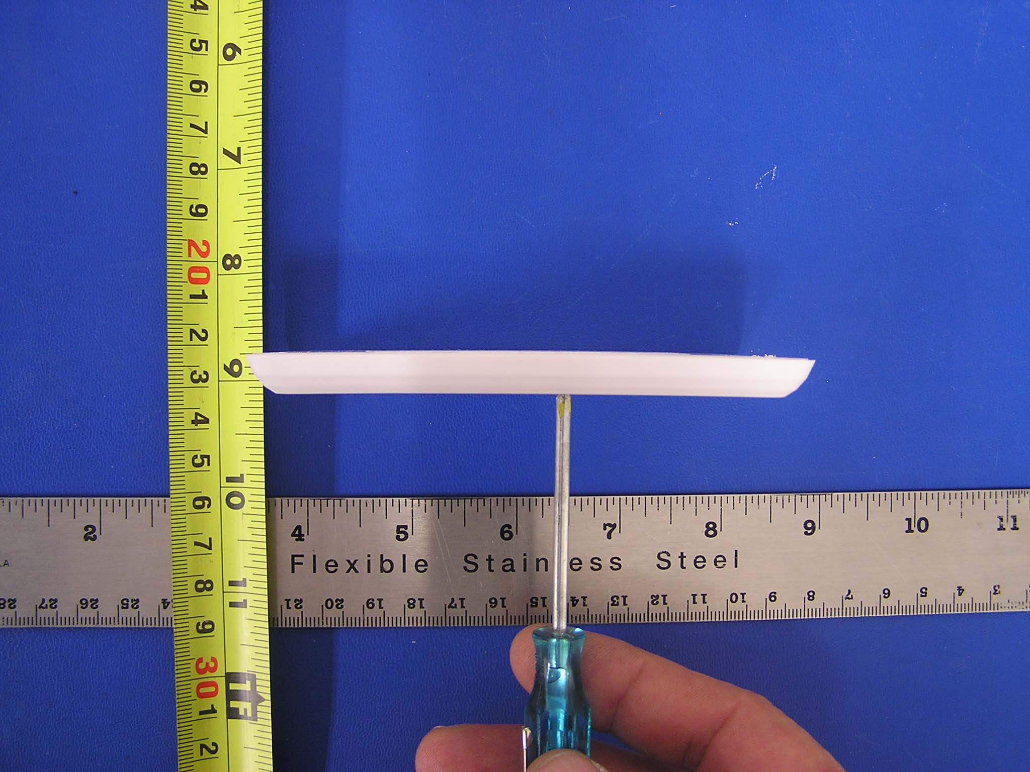 Product image for QNPEV-F433W