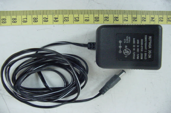 Product image for QNS24GWVSAVR