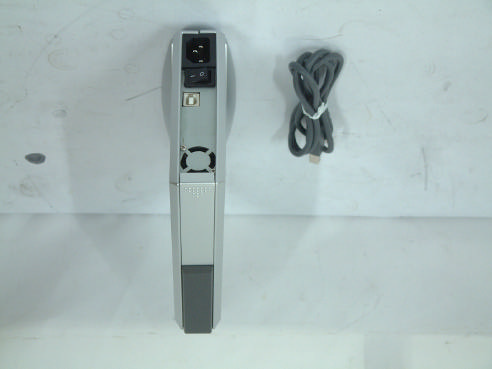 Product image for QNU-VPSPIO-03