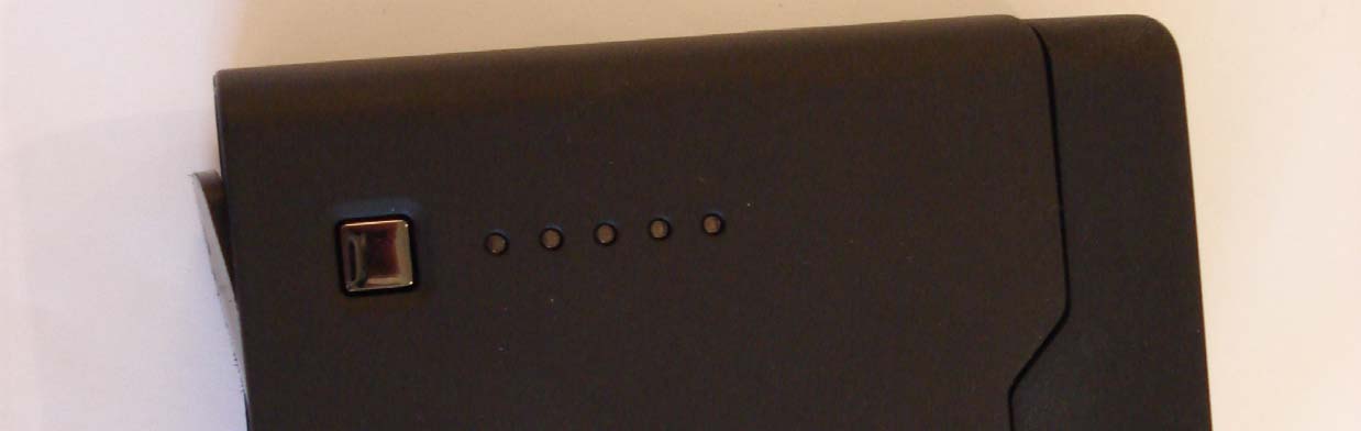 Product image for QNY101