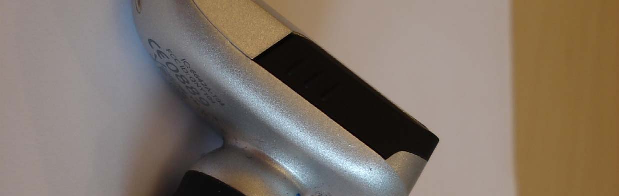 Product image for QNY104