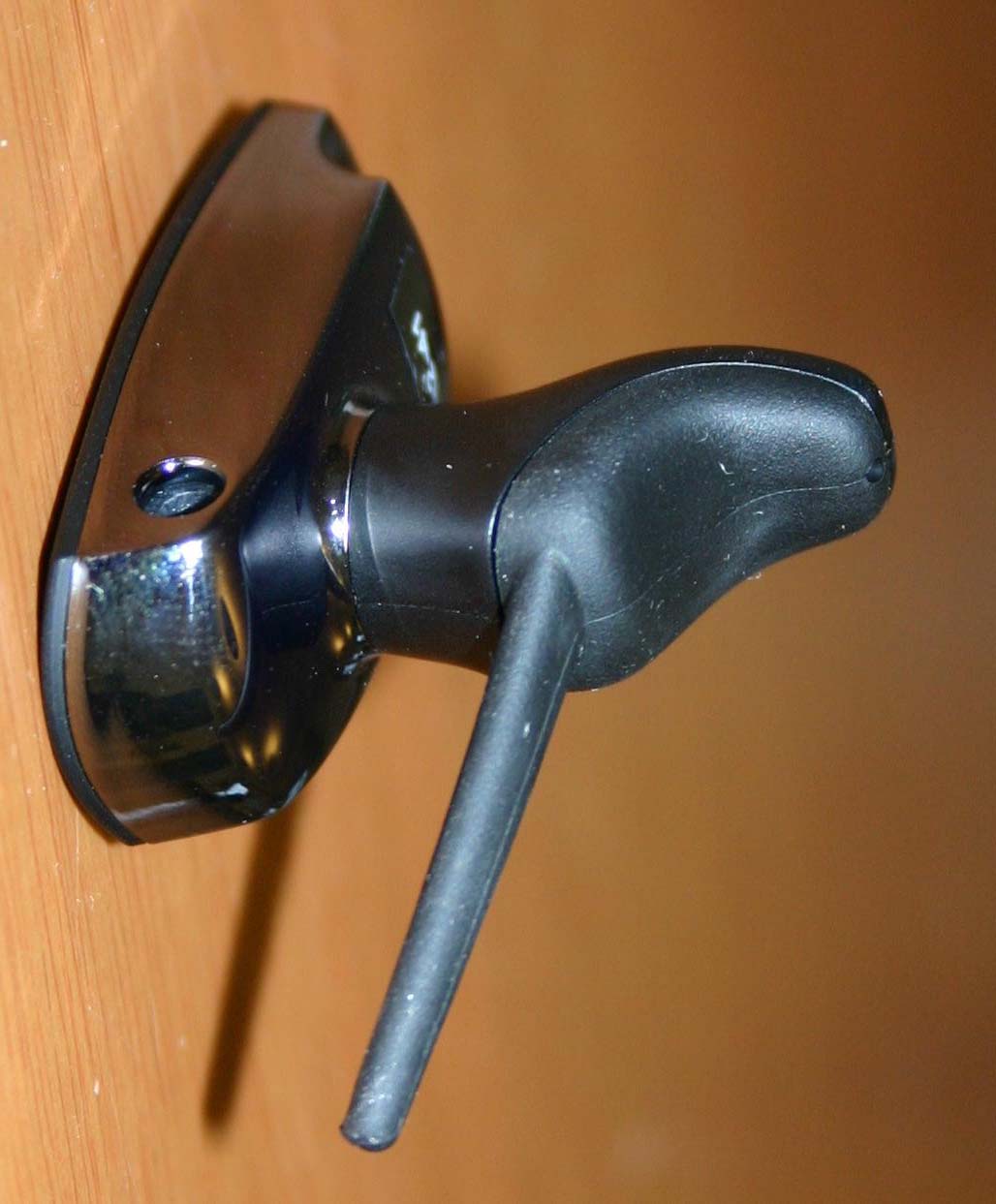 Product image for QNY105