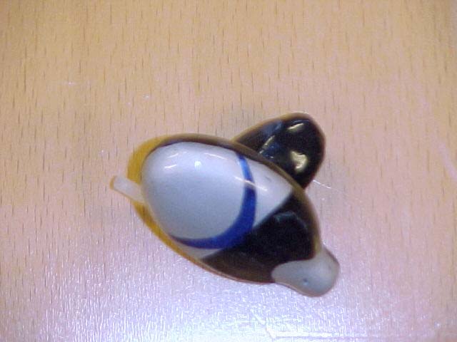 Product image for QNYBLUESPOON