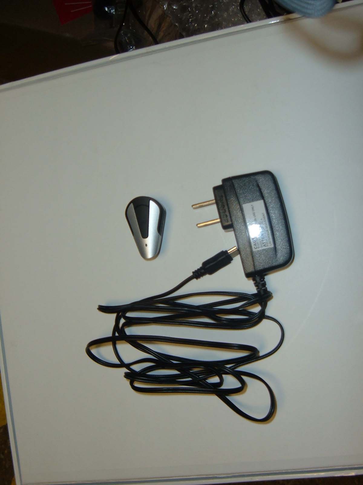 Product image for QNYNXLVS600