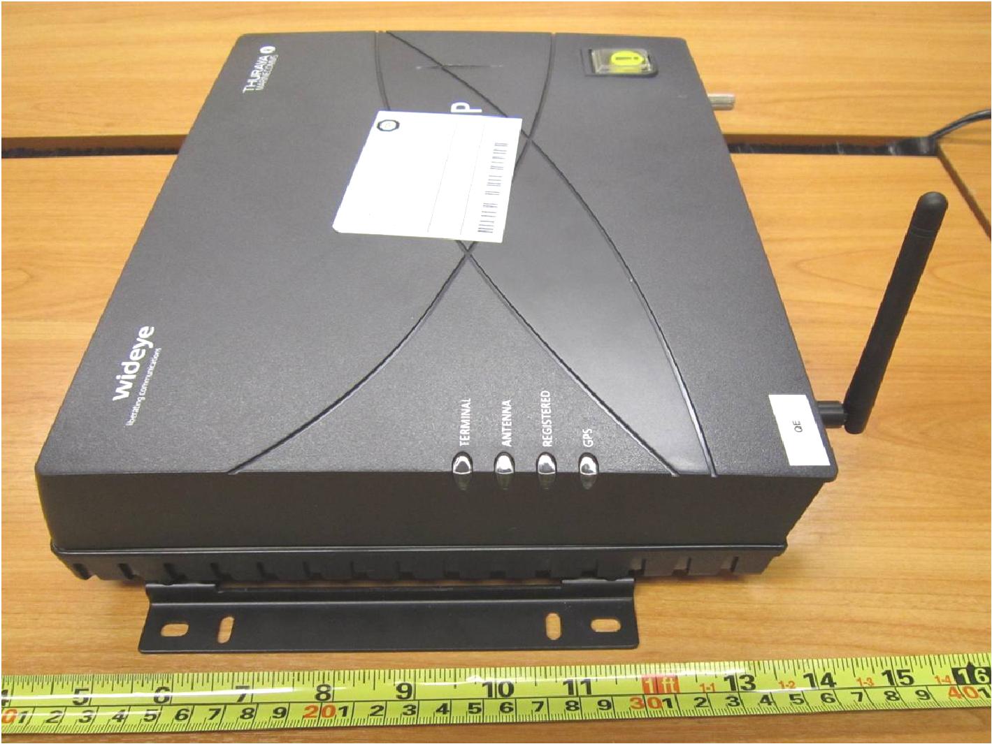 Product image for QO4-AVIATLASIP