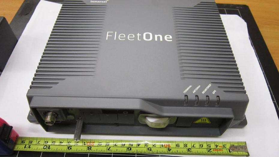 Product image for QO4-AVIFLONEINM