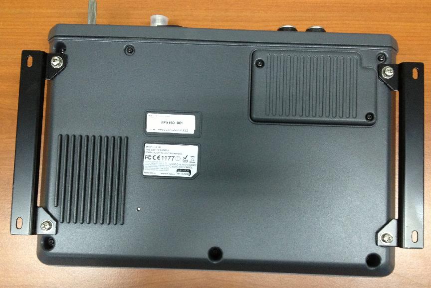 Product image for QO4-AVIFX150BDE